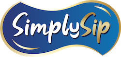 SimplySip Logo