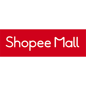 Shopee Mall